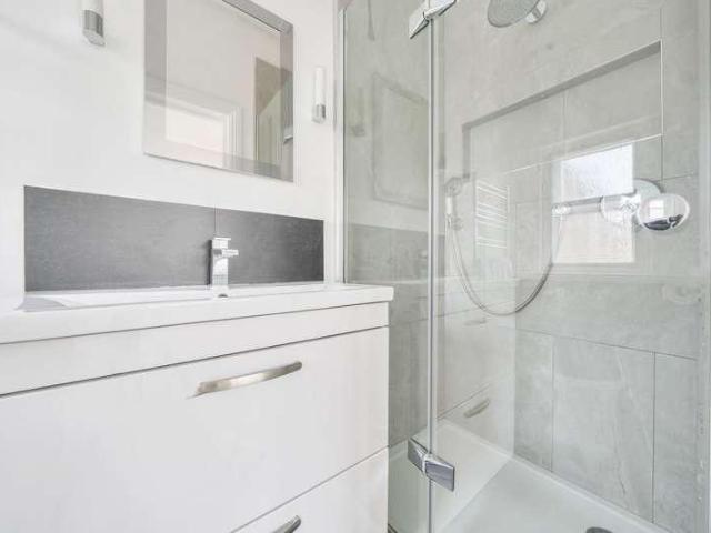 House for sale in Catmose, Oakham