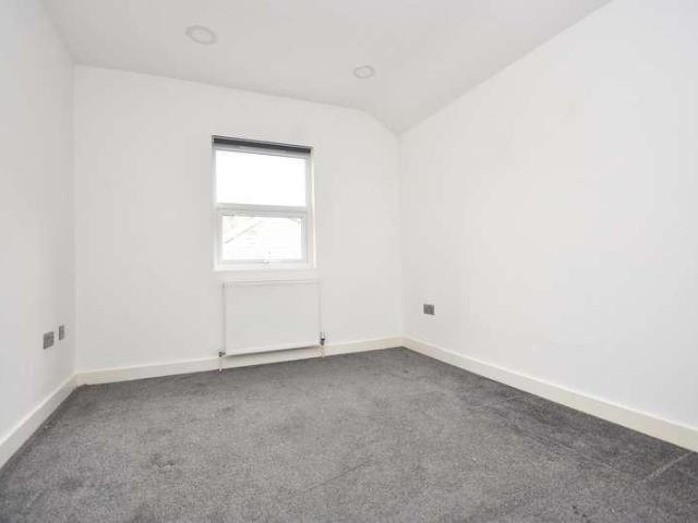 House for sale in Cliftonville West, Acol