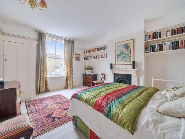 House for sale in Salisbury, Wiltshire