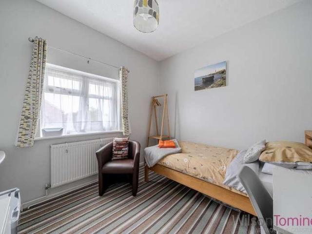 House for sale in Weymouth, East Dorset