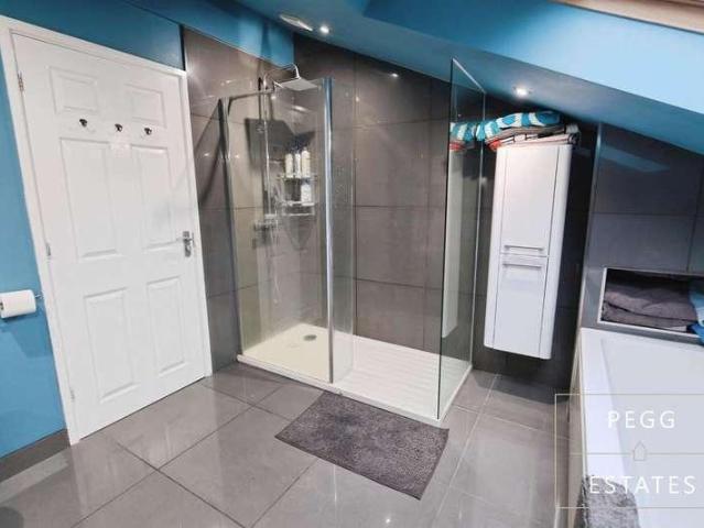 House for sale in Babbacombe