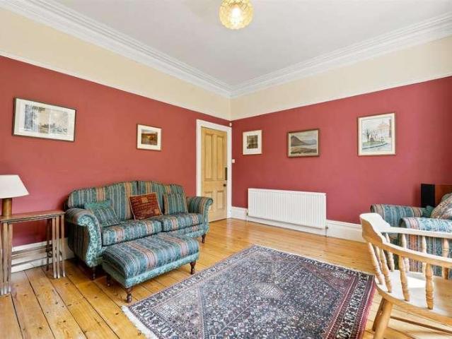 House for sale in Bollinbrook, Macclesfield