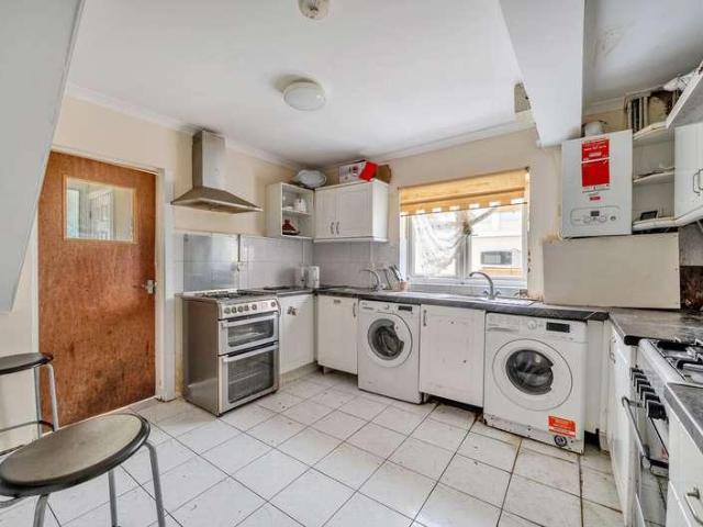 House for sale in Slough