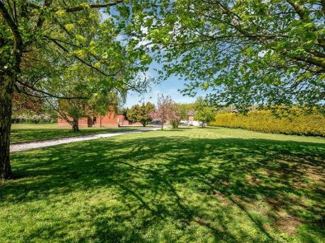 House for sale in Cotes, Charnwood