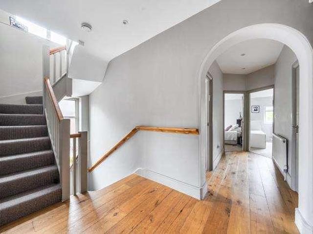 House for sale in Church End, Greater London