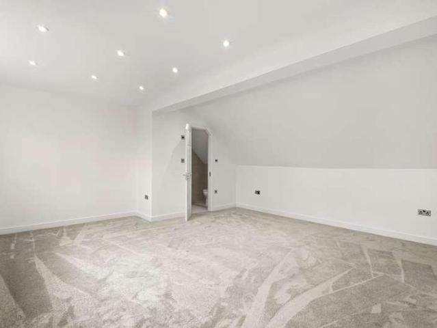House for sale in Shenley Church End, Milton Keynes