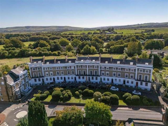 House for sale in Southover, Lewes
