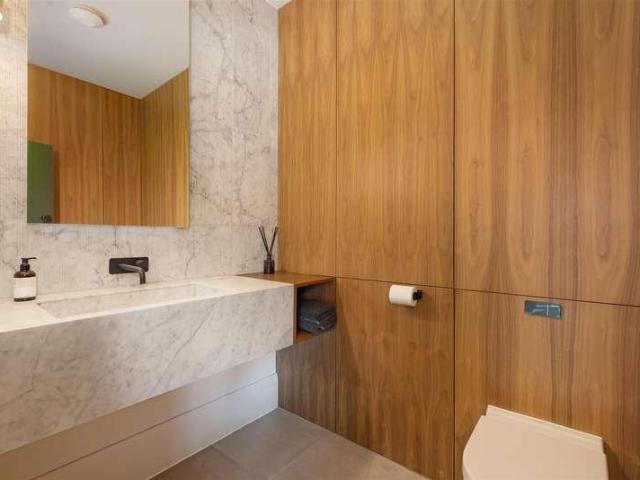 House for sale in Kingsdown Park, The Bridge