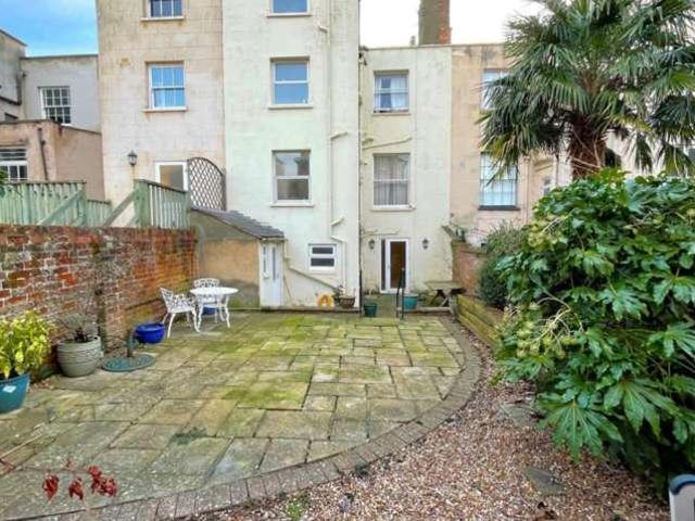 House for sale in Montpellier, Golden Valley