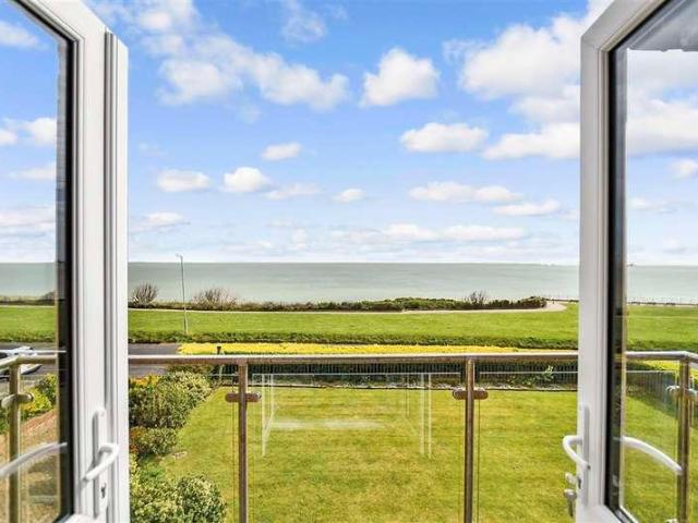 House for sale in Dumpton Gap, Acol