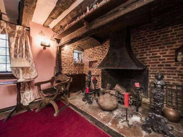 House for sale in St Mary Cray, Kent