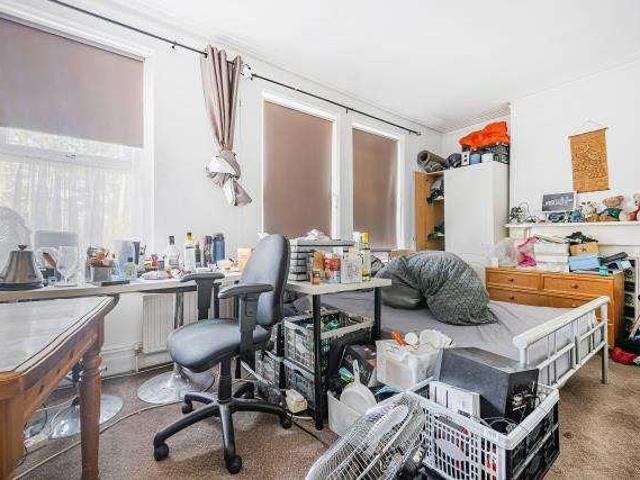 House for sale in Whitley, Reading