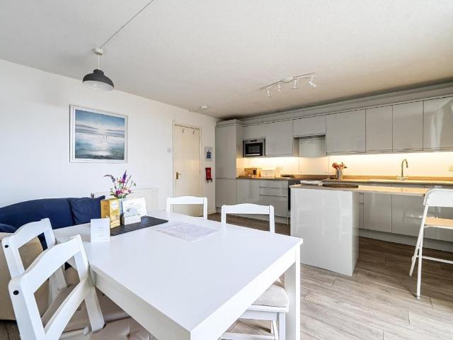House for sale in Wherrytown, Penzance