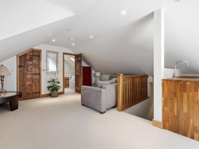 House for sale in Bishop's Stortford, East Hertfordshire