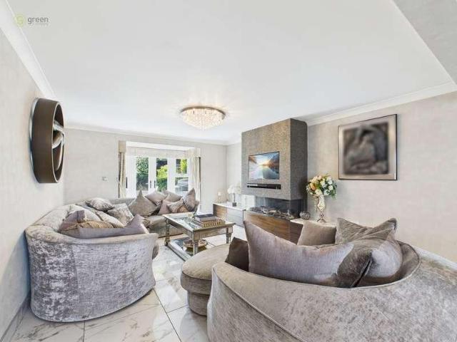 House for sale in Little Sutton, Sutton Coldfield