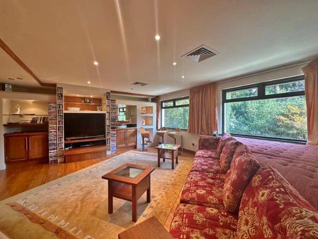 House for sale in Heswall, Wirral