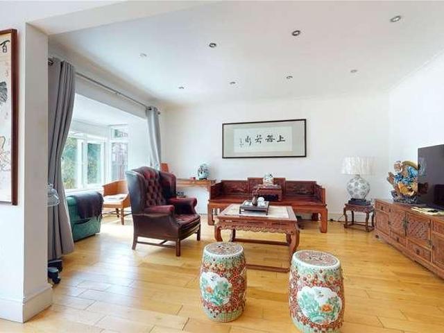 House for sale in Bishop Cuthbert, Brierton