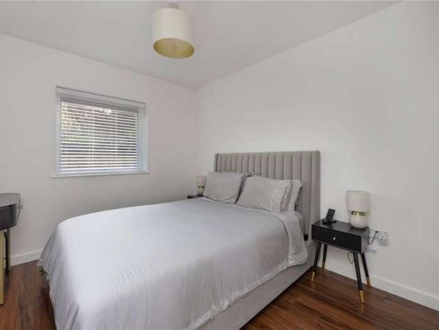 House for sale in Kingston, Canterbury