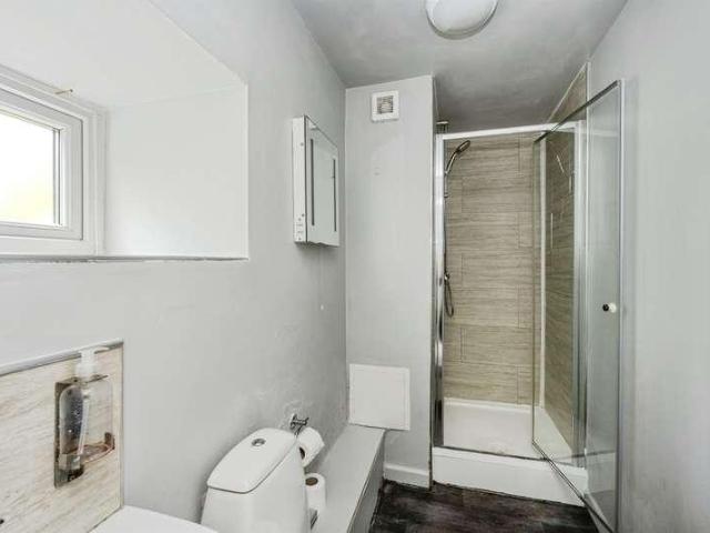 House for sale in Nangreaves, Wales