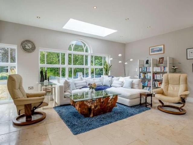 House for sale in Ullenhall, Stratford-on-Avon