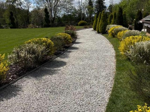 House for sale in Heronsgate, Three Rivers