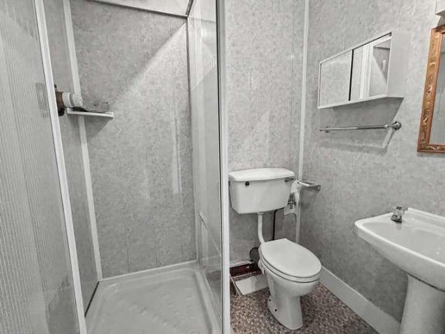 House for sale in Oakdale, Poole