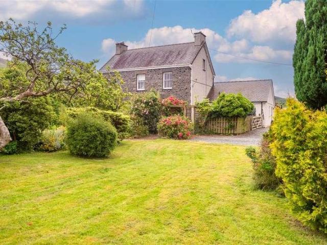 House for sale in Pentir