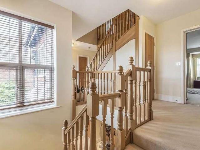 House for sale in Brockley Park, Greater London
