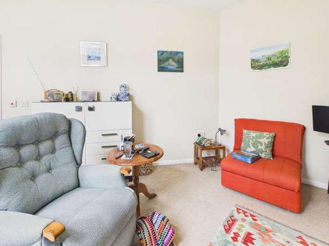 House for sale in Newlyn, Penzance