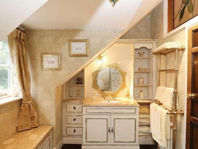 House for sale in Pangbourne, West Berkshire