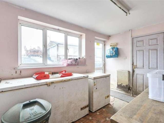 House for sale in Chilthorne Domer, Somerset