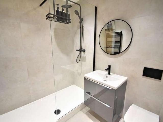 House for sale in North Weston, Portishead