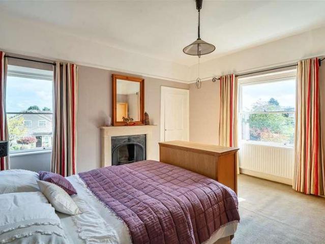 House for sale in Box, Rudloe
