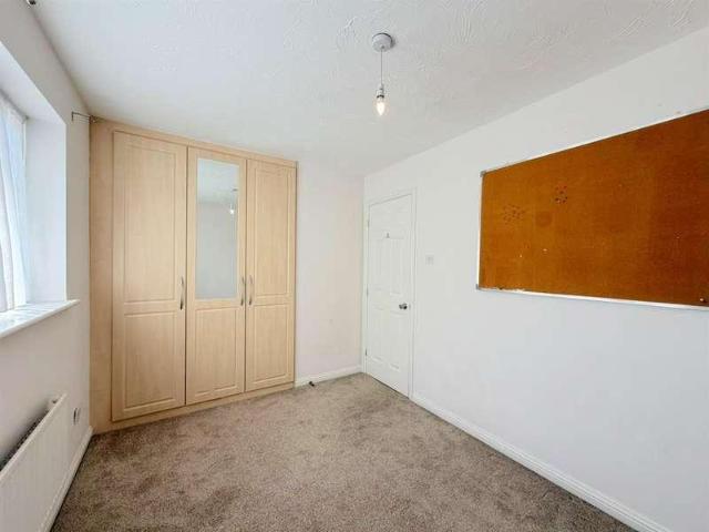 House for sale in Humberstone, Old Wharf