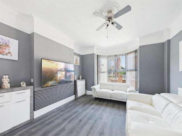 House for sale in Mablethorpe and Sutton, Belleau