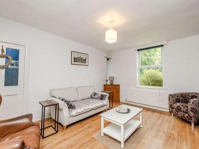 House for sale in Ingoe, Northumberland