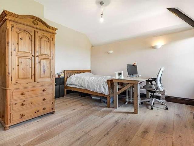 House for sale in Spaxton, Broomfield