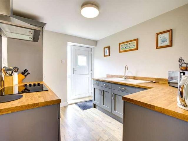 House for sale in Haydon, Haydon Bridge