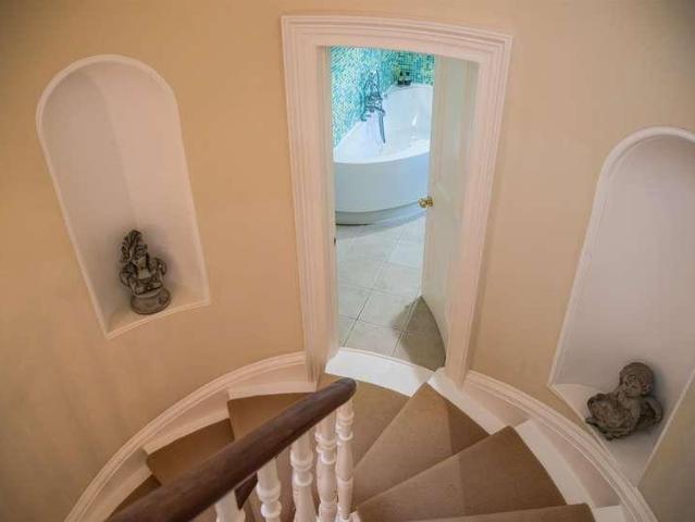 House for sale in Tenby, Wales