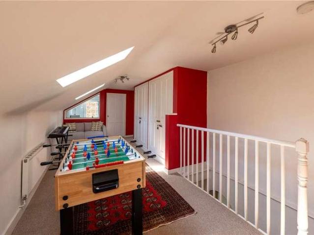 House for sale in Crostwick, Norfolk
