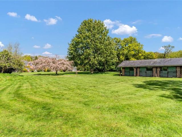 House for sale in Colliers End, Hertfordshire