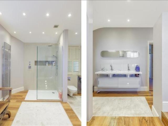 House for sale in London Borough of Harrow, Greater London