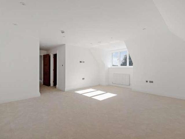 House for sale in Gibbet Hill, West Midlands