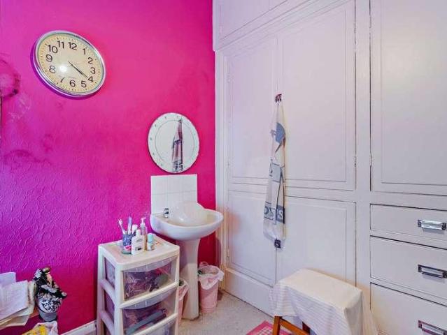House for sale in Bracewell, Higherford