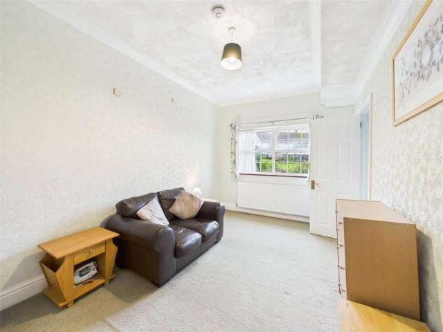 House for sale in Tintagel, Cornwall