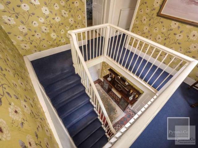 House for sale in Horsham St Faith, Crostwick