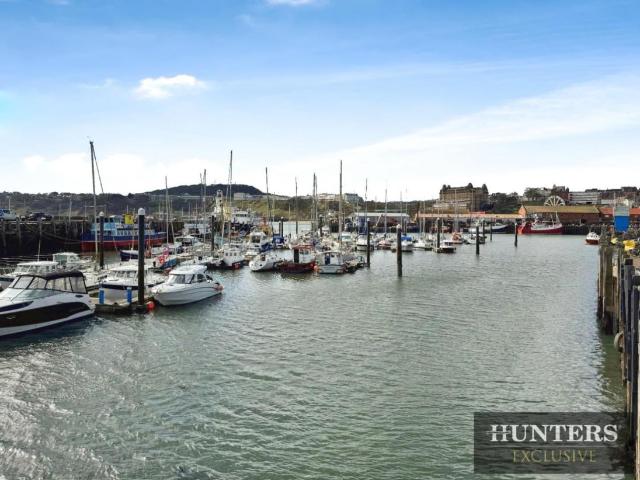 House for sale in The Old Town, Kepwick