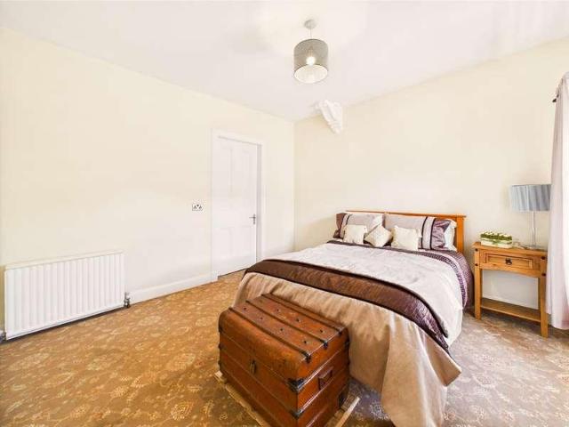 House for sale in Kilmartin, Scotland