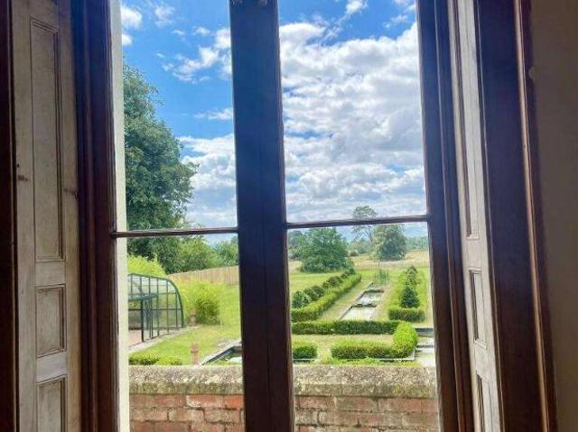 House for sale in Huntley, Bromsberrow Heath