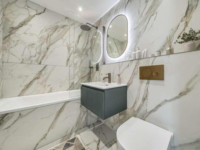 House for sale in Blendon, Greater London
